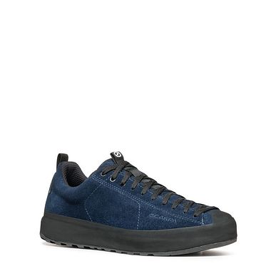 Mojito Wrap Gtx Blue