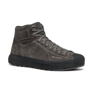 Mojito Wrap Mid Gtx Anthracite