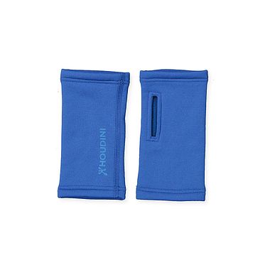 Power Wrist Gaiters OutOfTheBlue