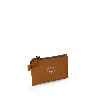 Ultralight Wallet ToffeeOrange