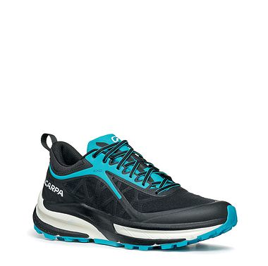 Golden Gate Atr Gtx Black/Azure