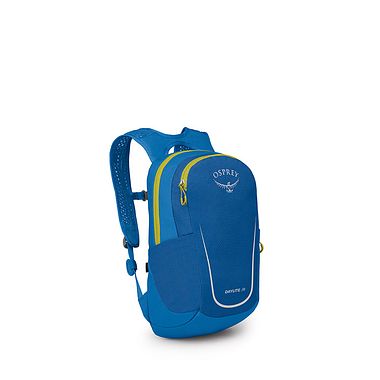 Daylite Jr AlpinBlue/BluFlam