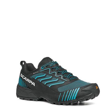 Ribelle Run Xt Gtx Azure/Azure