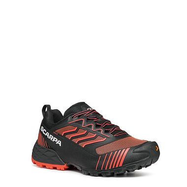 Ribelle Run Xt Wmn Coral/Coral