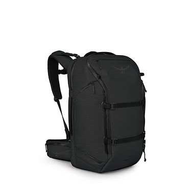 Archeon 40 Travel Pack Black