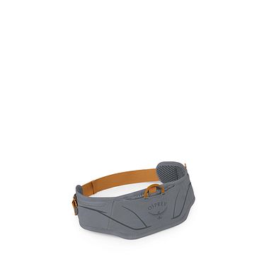 Duro Dyna LT Belt PhanGrey/ToffeOra