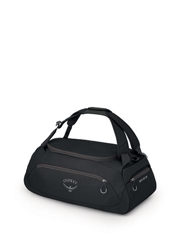 Daylite Duffel 30 Black