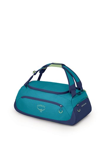 Daylite Duffel 30 BlueSpikmoAlkalin