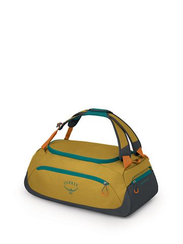 Daylite Duffel 30 TumblYellTunnVisi