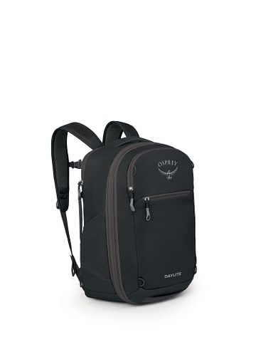 Daylite Expdb Travel Pack 26+6 Black