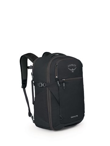 Daylite Travel Pack 35 Black