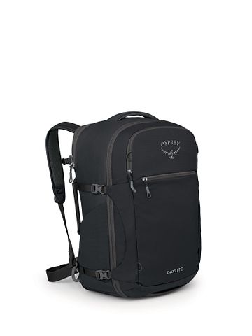 Daylite CO Travel Pack 44 Black