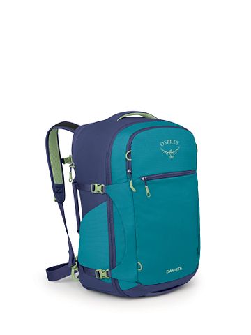 Daylite CO Travel Pack 44 BlueSpikmoAlkalin