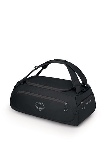 Daylite Duffel 45 Black