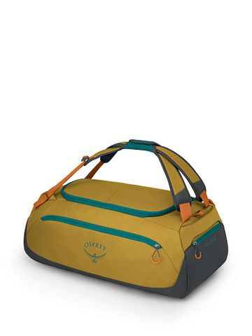 Daylite Duffel 45 TumblYellTunnVisi