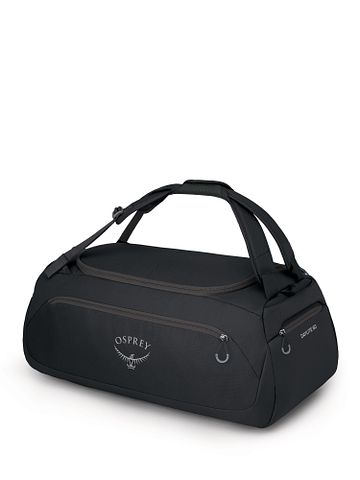 Daylite Duffel 60 Black