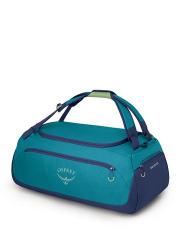 Daylite Duffel 60 BlueSpikmoAlkalin