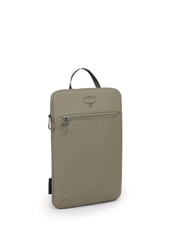 Daylite Laptop Sleeve -14" ConcreteTan