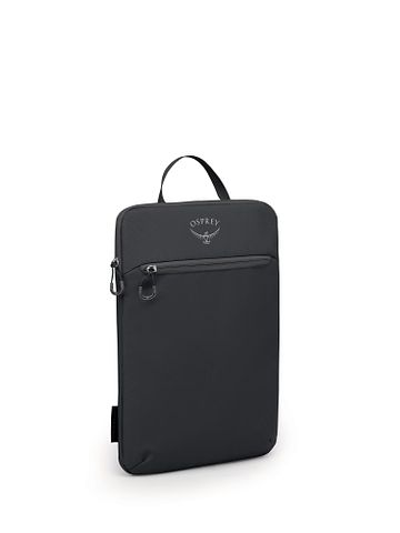 Daylite Laptop Sleeve -14" Black