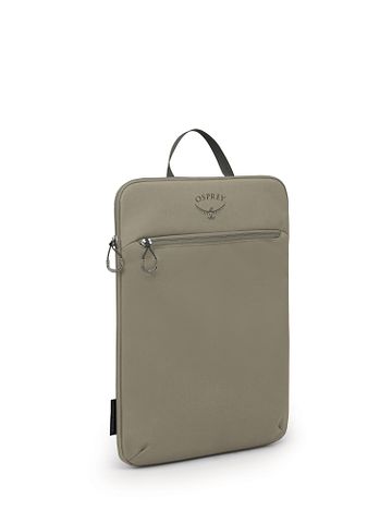 Daylite Laptop Sleeve -16" ConcreteTan