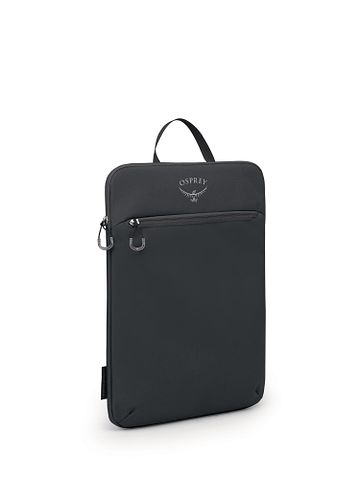 Daylite Laptop Sleeve -16" Black