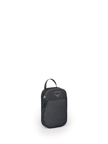 Daylite Packing Cube Small Black