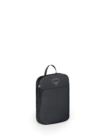 Daylite Packing Cube Medium Black