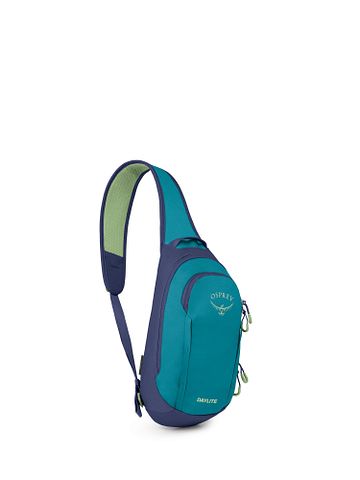 Daylite Sling BlueSpikmoAlkalin