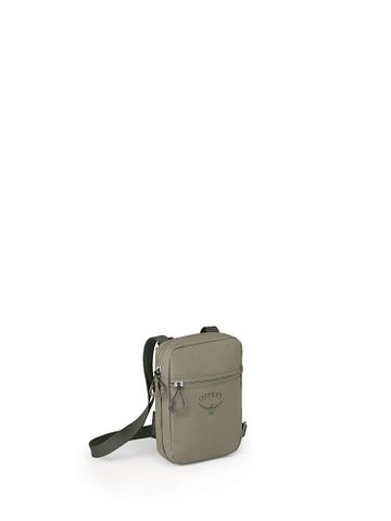 Daylite Small Crossbody ConcreteTan