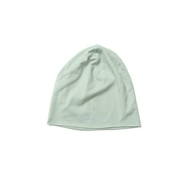 DeSoli Hat ShoreGreen