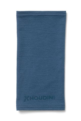 DeSoli Chimne BucketBlue