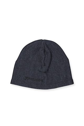 Alto Hat TrueBlack