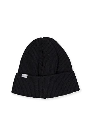 Hut Hat TrueBlack