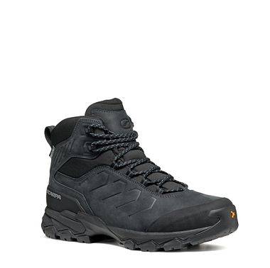 Moraine Polar Gtx DarkAnthr/Ocean