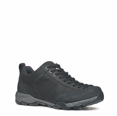 Mojito Trail Pro Gtx Xxl DarkAnthracite