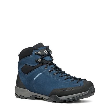 Mojito Hike Gtx Ocean/LightOcean