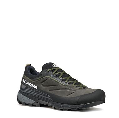 Rapid Xt Gtx Shark/Military