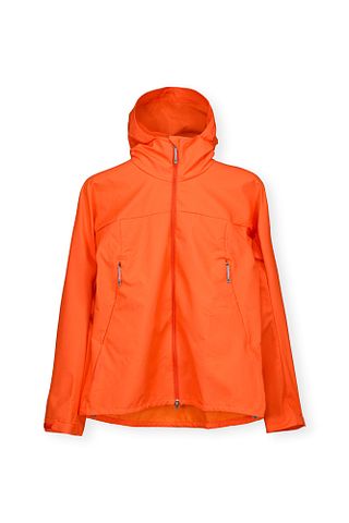 W's Pace Jacket MoreThanRed