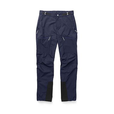 M's Pace Pants DeepSeaBlue