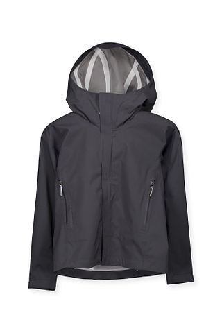 W's Five to Nine Jacket TrueBlack