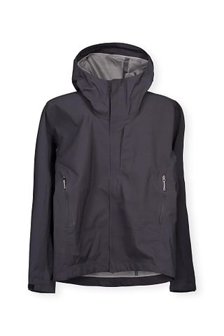 M's Five to Nine Jacket TrueBlack