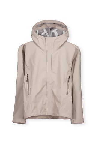 M's Five to Nine Jacket MorningHaze