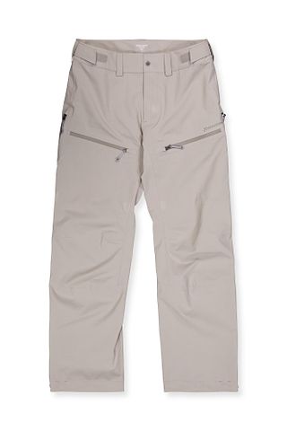 Ms Five to Nine Pants MorningHaze