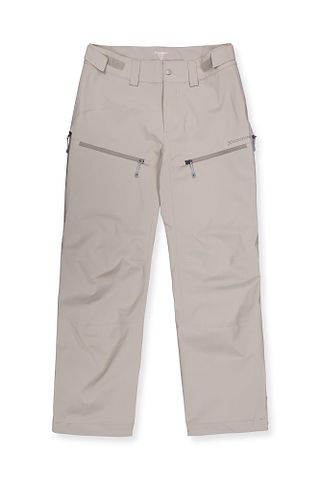 Ws Five to Nine Pants MorningHaze