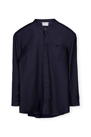 W's Desoli Shirt BlueIllusion