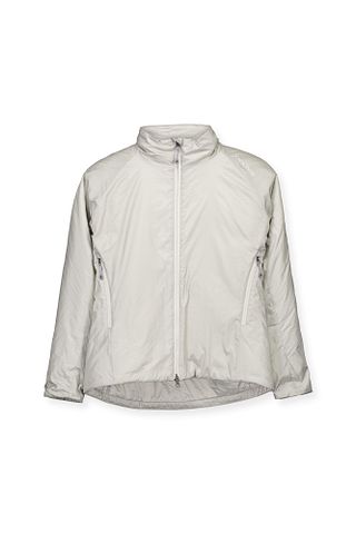 W's Dunfri Jacket Sandstorm