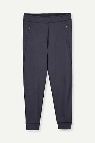 M's Outright Pants RockBlack