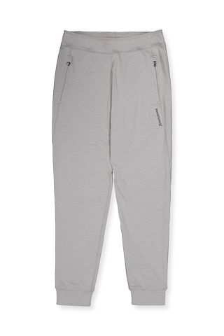 M's Outright Pants CloudryGray