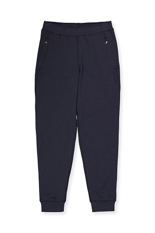 W's Outright Pants RockBlack