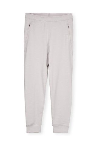 W's Outright Pants CloudryGray